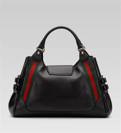 gucci outlet in pa|gucci bag usa factory outlet.